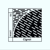 Purchase Cignol - Untitled (EP)