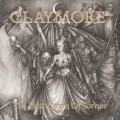 Buy Claymorean - The First Dawn Of Sorrow Mp3 Download