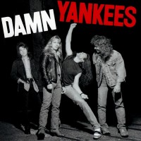Purchase Damn Yankees - Damn Yankees (Remastered 2014)