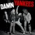 Buy Damn Yankees - Damn Yankees (Remastered 2014) Mp3 Download