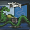 Buy Daniel Tidwell - Versus Hollywood Mp3 Download