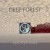 Buy Deep Forest - Eponymous Mp3 Download