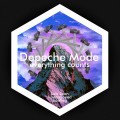 Buy Depeche Mode - Everything Counts (Luis Leon Bootleg) (CDS) Mp3 Download