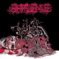 Purchase Effluence - Psychocephalic Spawning