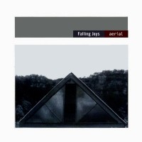 Purchase Falling Joys - Aerial