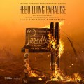 Purchase Hans Zimmer - Rebuilding Paradise (With Lorne Balfe) Mp3 Download