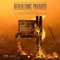 Purchase Hans Zimmer - Rebuilding Paradise (With Lorne Balfe)
