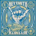 Buy Hey-Smith - Proud And Loud Mp3 Download