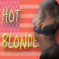Purchase Hot Blonde - End Of The Night (CDS)