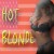 Buy Hot Blonde - End Of The Night (CDS) Mp3 Download