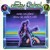 Buy Jacky Chalard - Avec Un Pied Dans Le Rock'n'roll (Vinyl) Mp3 Download