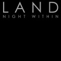 Buy Land - Night Within Mp3 Download