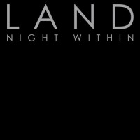 Purchase Land - Night Within