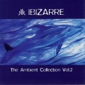 Buy Lenny Ibizarre - Ambient Collection Vol. 2 Mp3 Download