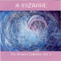 Buy Lenny Ibizarre - Ambient Collection Vol. 5 Mp3 Download