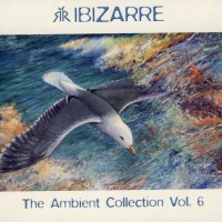 Purchase Lenny Ibizarre - Ambient Collection Vol. 6