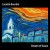 Buy Lucette Bourdin - Breath Of Grace Mp3 Download