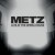 Buy Metz - Live At The Opera House Mp3 Download