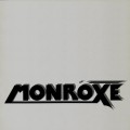 Buy Monroxe - Monroxe (EP) (Vinyl) Mp3 Download