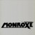 Buy Monroxe - Monroxe (EP) (Vinyl) Mp3 Download