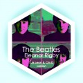 Buy The Beatles - Eleanor Rigby (Luis Le​ó​n & Cris D Version) (CDS) Mp3 Download