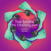 Purchase The Smiths - This Charming Man (Luis Leon Bootleg) (CDS)
