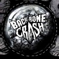 Buy Backbone Crash - Backbone Crash (EP) Mp3 Download