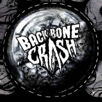 Purchase Backbone Crash - Backbone Crash (EP)