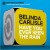 Buy Belinda Carlisle - Have You Ever Seen The Rain (CDS) Mp3 Download