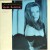 Buy Belinda Carlisle - La Luna (MCD) Mp3 Download