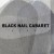 Buy Black Nail Cabaret - Steril (EP) Mp3 Download