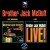 Buy Brother Jack Mcduff - Hot Barbeque / Live! Mp3 Download
