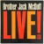 Buy Brother Jack Mcduff - Live! (Vinyl) Mp3 Download