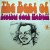 Buy Brother Jack Mcduff - The Best Of Brother Jack Mcduff Live! (Vinyl) Mp3 Download