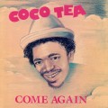 Buy Cocoa Tea - Come Again Mp3 Download