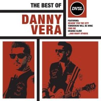 Purchase Danny Vera - The Best Of
