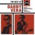 Buy Danny Vera - The Best Of Mp3 Download