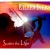 Buy Eileen Ivers - Scatter The Light Mp3 Download