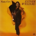 Buy Esther Williams - Bustin' Out (Vinyl) Mp3 Download