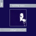 Buy Falling Joys - Psychohum (Remastered 2000) Mp3 Download