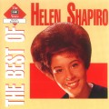 Buy Helen Shapiro - The Best Of The Emi Years Mp3 Download