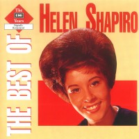Purchase Helen Shapiro - The Best Of The Emi Years