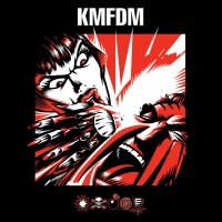 Purchase KMFDM - Symbols (Remastered 2007)