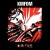 Buy KMFDM - Symbols (Remastered 2007) Mp3 Download
