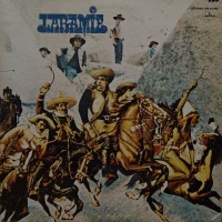 Purchase Laramie - Laramie (Vinyl)