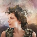 Buy Laura Jansen - Elba Mp3 Download