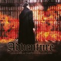 Buy Adventure - Tales Of Belle Pt. 2: Unveiled By Fire Mp3 Download