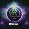 Buy Awake At Last - The Balance Mp3 Download