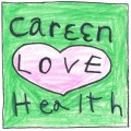 Buy Careen - Careen Love Health Mp3 Download