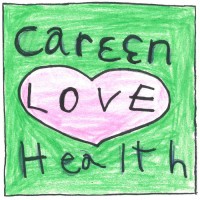 Purchase Careen - Careen Love Health